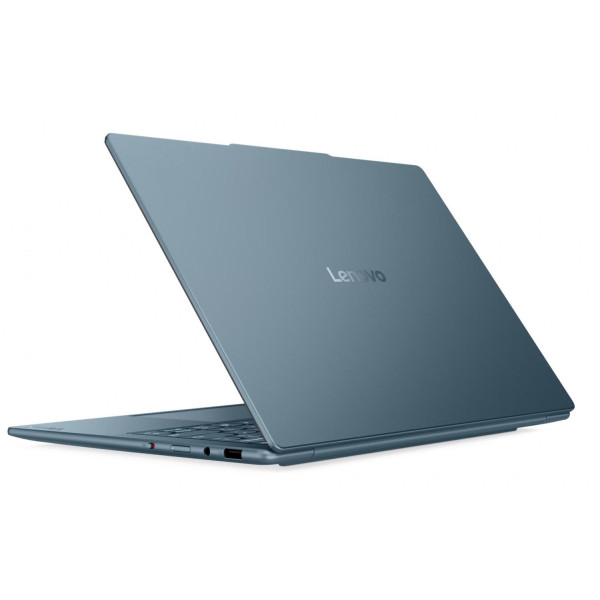 Laptop Lenovo YOGA Slim 7 14 - Ryzen AI 5 340 | 14''-WUXGA-OLED | 16GB | 512GB | Win11Home