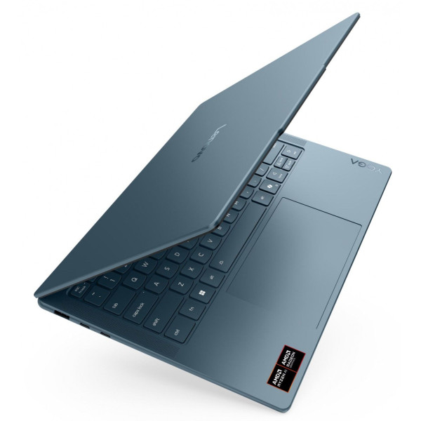 Laptop Lenovo YOGA Slim 7 14 - Ryzen AI 5 340 | 14''-WUXGA-OLED | 16GB | 512GB | Win11Home