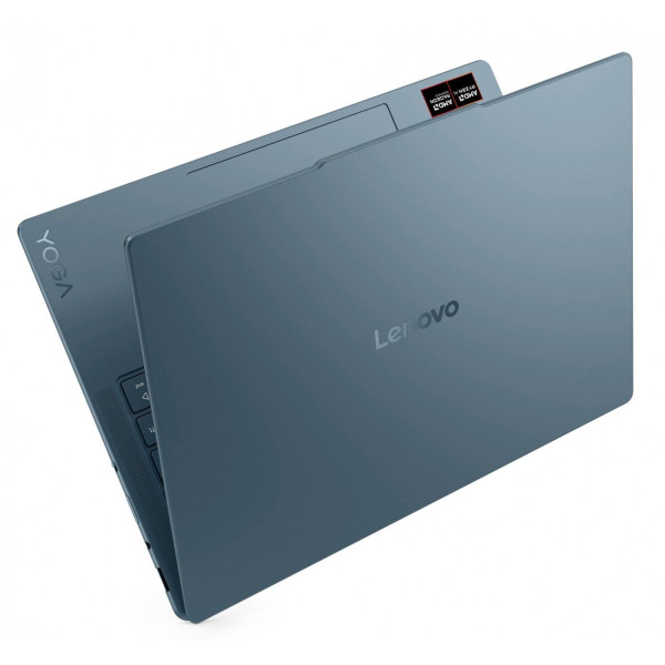 Laptop Lenovo YOGA Slim 7 14 - Ryzen AI 5 340 | 14''-WUXGA-OLED | 16GB | 512GB | Win11Home