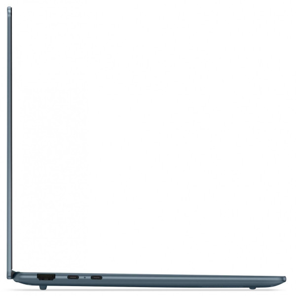 Laptop Lenovo YOGA Slim 7 14 - Ryzen AI 5 340 | 14''-WUXGA-OLED | 16GB | 512GB | Win11Home