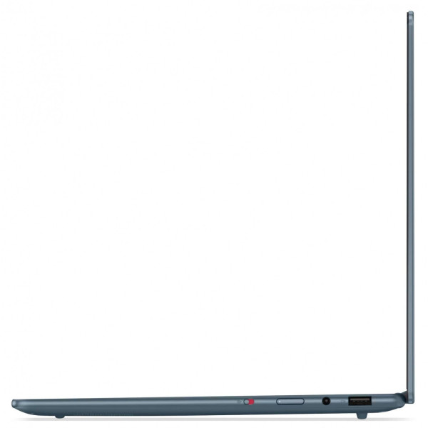 Laptop Lenovo YOGA Slim 7 14 - Ryzen AI 5 340 | 14''-WUXGA-OLED | 16GB | 512GB | Win11Home