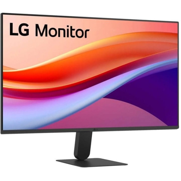 LG 27U41YA-B - 120Hz | Full HD | IPS | 27''