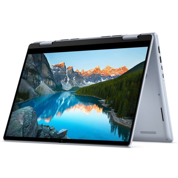 Laptop DELL Inspiron 14 2in1 7440 - i5-1334U | 14'' | Dotyk | 16GB | 512GB | Win11 | Podśw. klawiatura