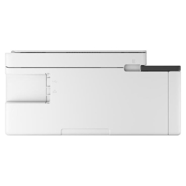 Canon MAXIFY GX1040 EB2