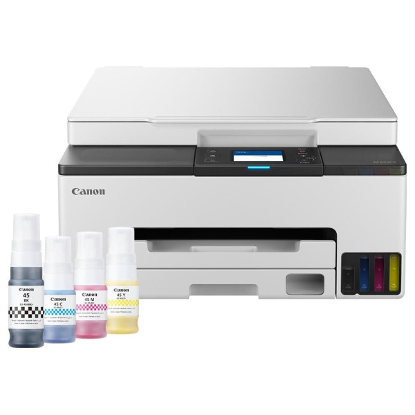 Canon MAXIFY GX1040 EB2