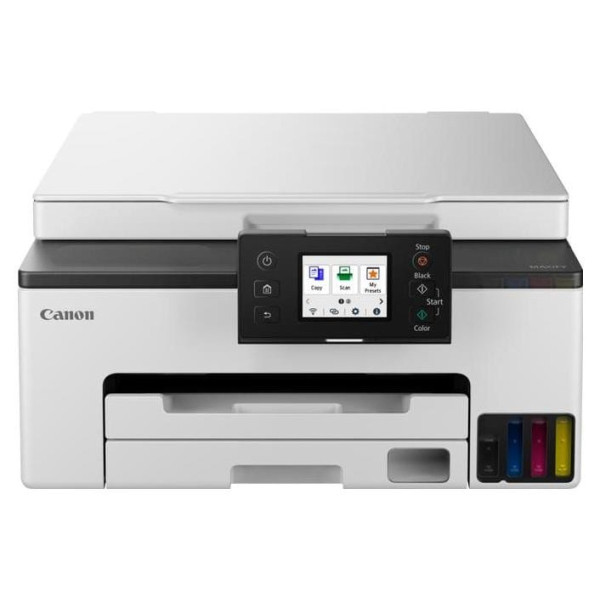Canon MAXIFY GX1040 EB2