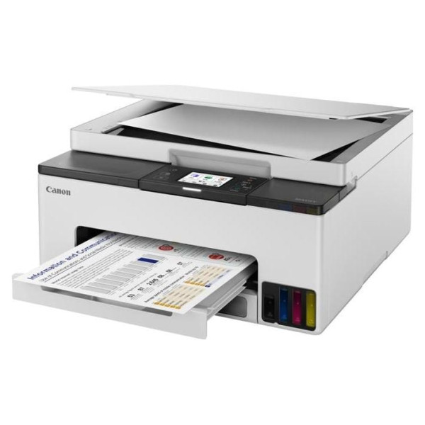 Canon MAXIFY GX1040 EB2