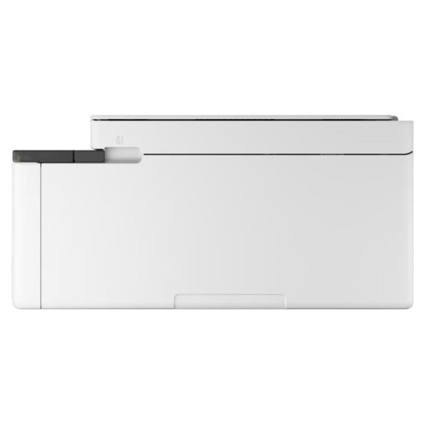 Canon MAXIFY GX1040 EB2