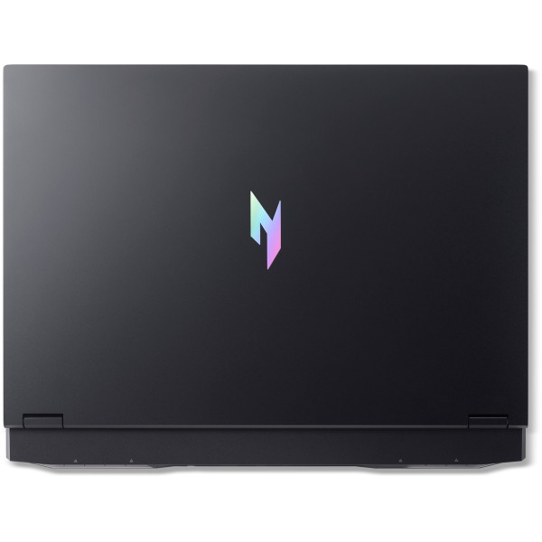 Laptop Acer Nitro 18 AI AN18-61 - Ryzen AI 7 350 | 18'' | 16GB | 1TB | No OS | RTX 5060