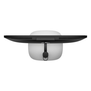 Komputer AiO HP ProStudio 4 G1i C9TQ8ET Ultra 5 225T 23,8" FHD 16GB 512SSD W11Pro