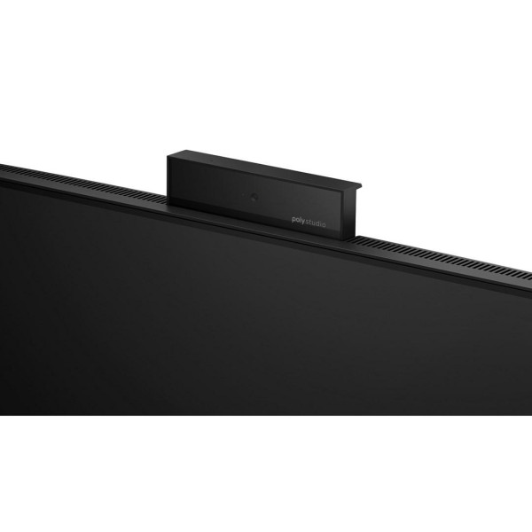 Komputer AiO HP ProStudio 4 G1i C9TQ8ET Ultra 5 225T 23,8" FHD 16GB 512SSD W11Pro