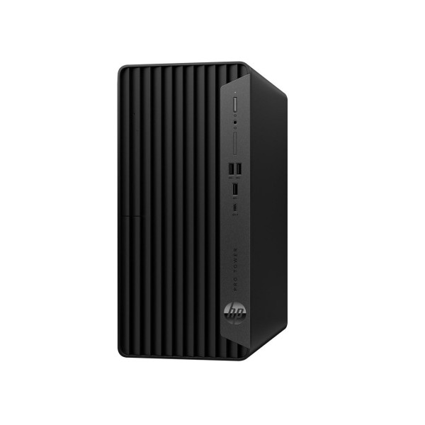 Komputer HP Pro 400 G9 Tower 9H7M7ET i5-14500 8GB 512SSD W11Pro