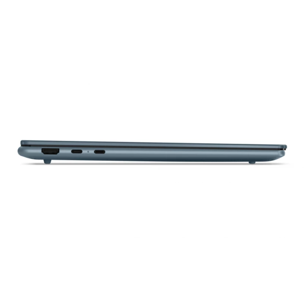 Laptop Lenovo Yoga Slim 7 14AKP10 83JY006MPB Ryzen AI 5 340 14" WUXGA OLED 16GB 512SSD W11