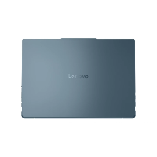 Laptop Lenovo Yoga Slim 7 14AKP10 83JY006MPB Ryzen AI 5 340 14" WUXGA OLED 16GB 512SSD W11