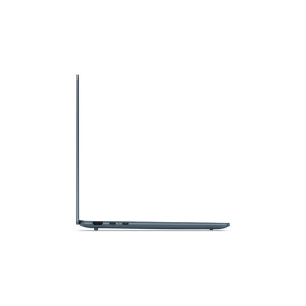 Laptop Lenovo Yoga Slim 7 14AKP10 83JY006MPB Ryzen AI 5 340 14" WUXGA OLED 16GB 512SSD W11