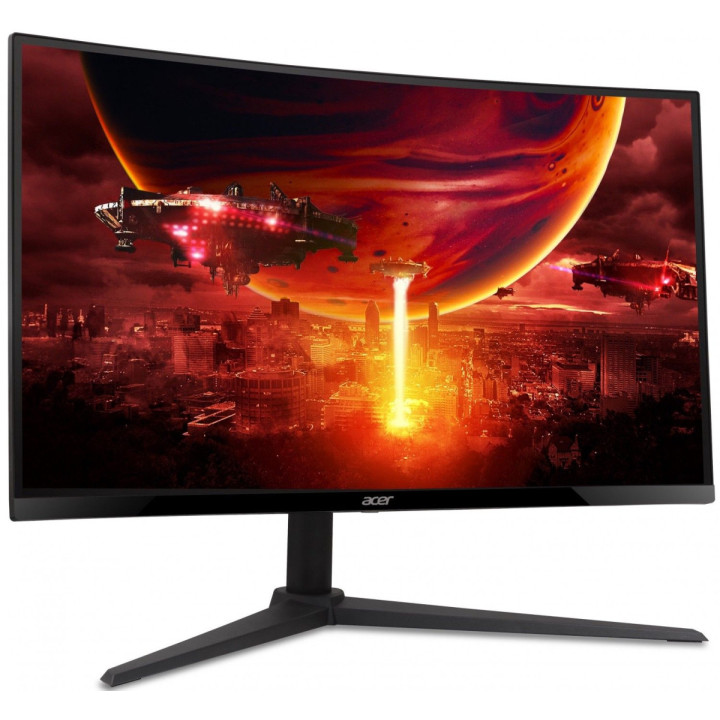 Acer Nitro XZ270W0bmiiphx - 240Hz | Full HD | VA | 27''