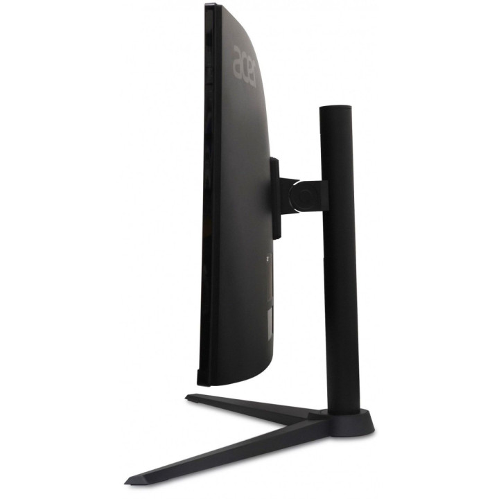 Acer Nitro XZ270W0bmiiphx - 240Hz | Full HD | VA | 27''