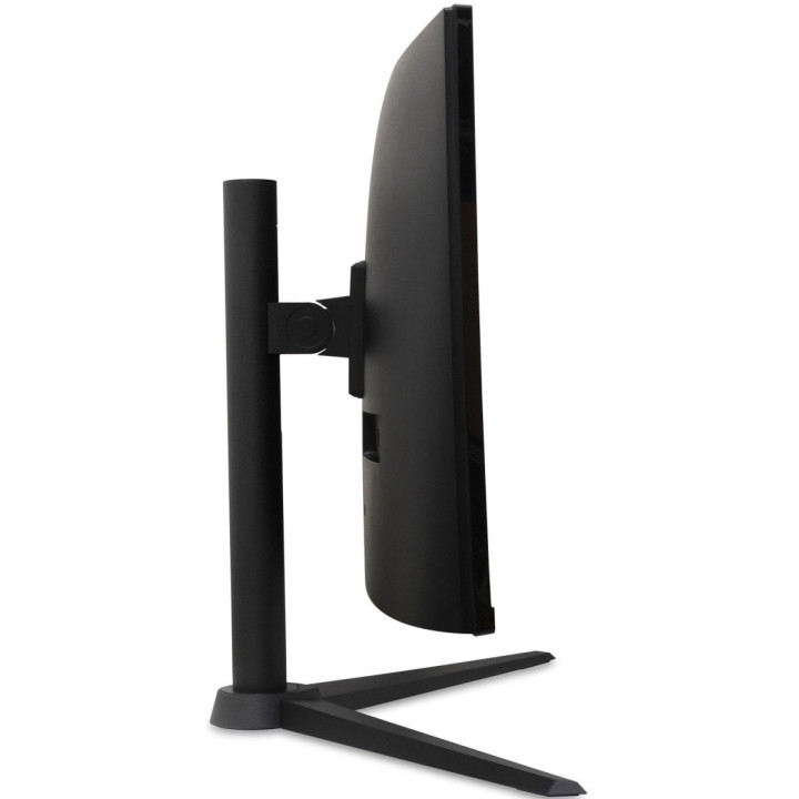 Acer Nitro XZ270W0bmiiphx - 240Hz | Full HD | VA | 27''