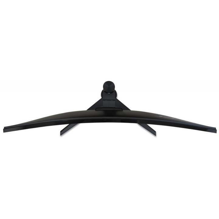 Acer Nitro XZ270W0bmiiphx - 240Hz | Full HD | VA | 27''