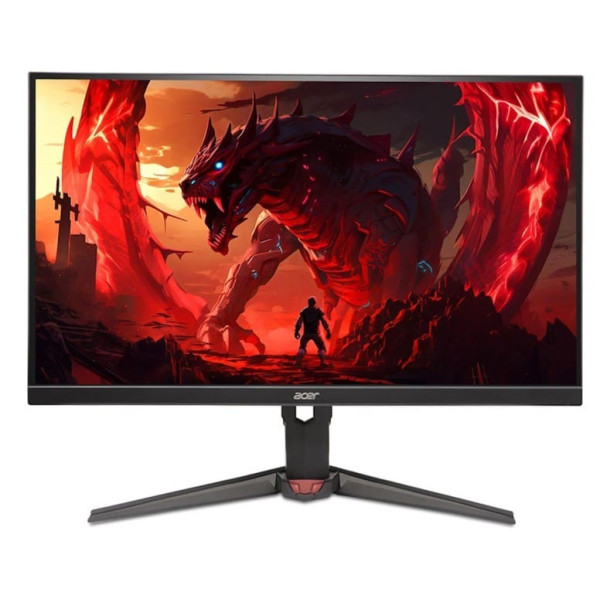 Acer XV272UX1bmiiprx - 200Hz | QHD | IPS | 27''