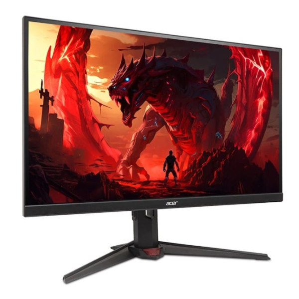 Acer XV272UX1bmiiprx - 200Hz | QHD | IPS | 27''