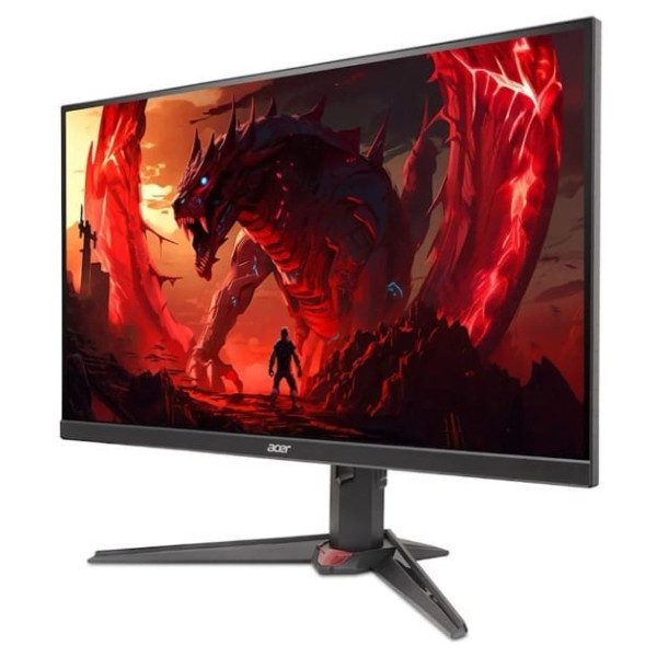 Acer XV272UX1bmiiprx - 200Hz | QHD | IPS | 27''