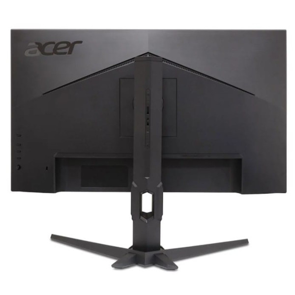 Acer XV272UX1bmiiprx - 200Hz | QHD | IPS | 27''