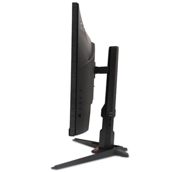 Acer XV272UX1bmiiprx - 200Hz | QHD | IPS | 27''