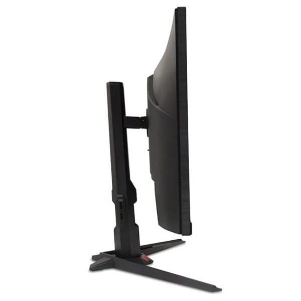 Acer XV272UX1bmiiprx - 200Hz | QHD | IPS | 27''