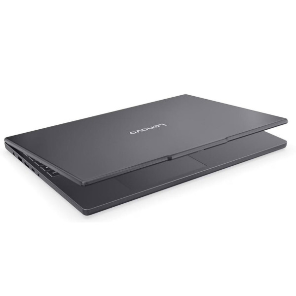 Laptop Lenovo Ideapad Slim 3-15 - Core i5-13420H | 15,3''-WUXGA | 16GB | 512GB | Podśw. klawiatura | Win11Home | Szary