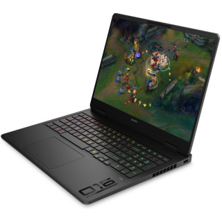 Laptop HP Omen 16-ap0013nw - Ryzen AI 7 350 | 16''-2K-144Hz | 24GB | 1TB | Win11Home | RTX5060
