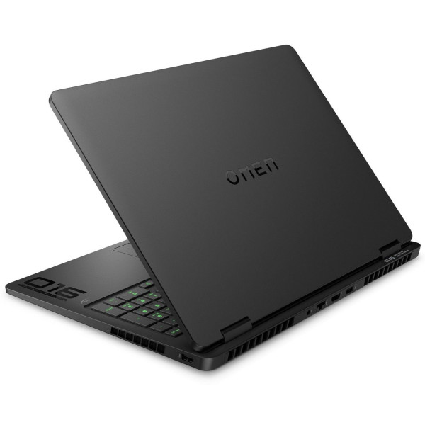 Laptop HP Omen 16-ap0013nw - Ryzen AI 7 350 | 16''-2K-144Hz | 24GB | 1TB | Win11Home | RTX5060