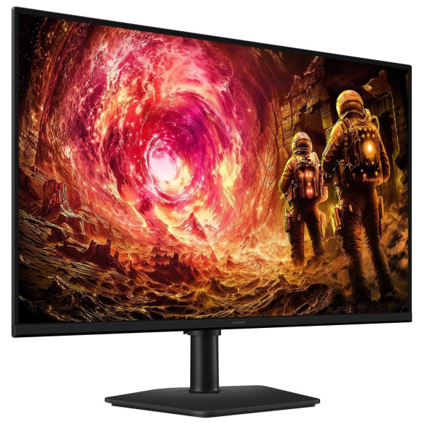 Samsung Odyssey LS32FG502EUXEN - 180Hz | QHD | IPS | 31.5''