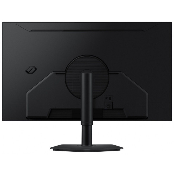 Samsung Odyssey LS32FG502EUXEN - 180Hz | QHD | IPS | 31.5''