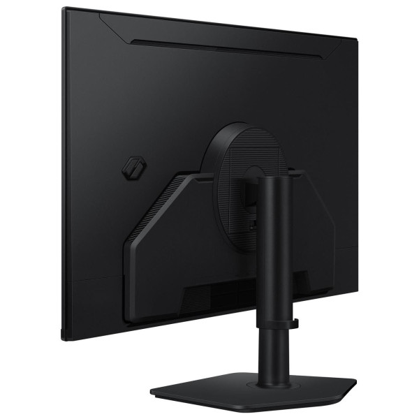 Samsung Odyssey LS32FG502EUXEN - 180Hz | QHD | IPS | 31.5''