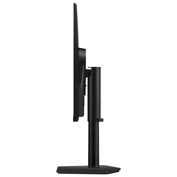 Samsung Odyssey LS32FG502EUXEN - 180Hz | QHD | IPS | 31.5''