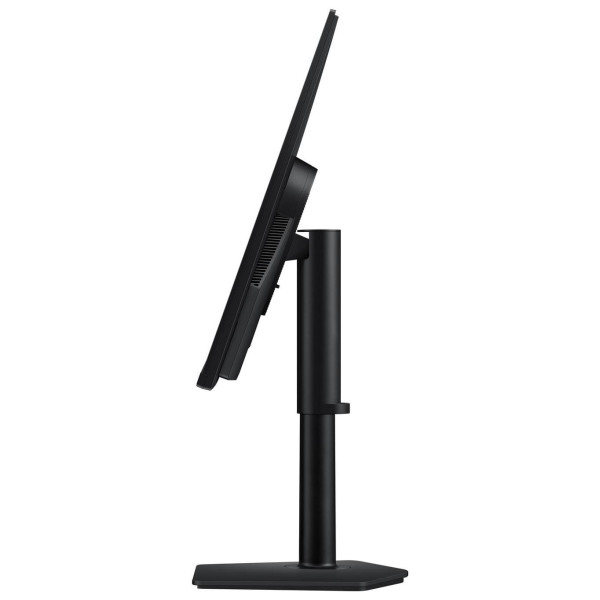 Samsung Odyssey LS32FG502EUXEN - 180Hz | QHD | IPS | 31.5''