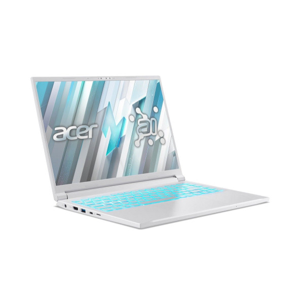 Laptop Acer Nitro V 14 AI - Ryzen AI 7 350 | 14'' | 32GB | 1TB | Win11Pro | RTX 5050