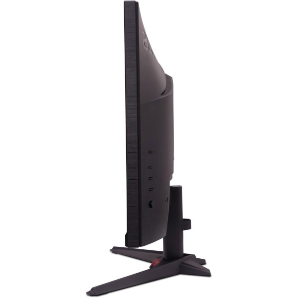 Acer VG270W3bmiipx - 240Hz | Full HD | IPS | 27''