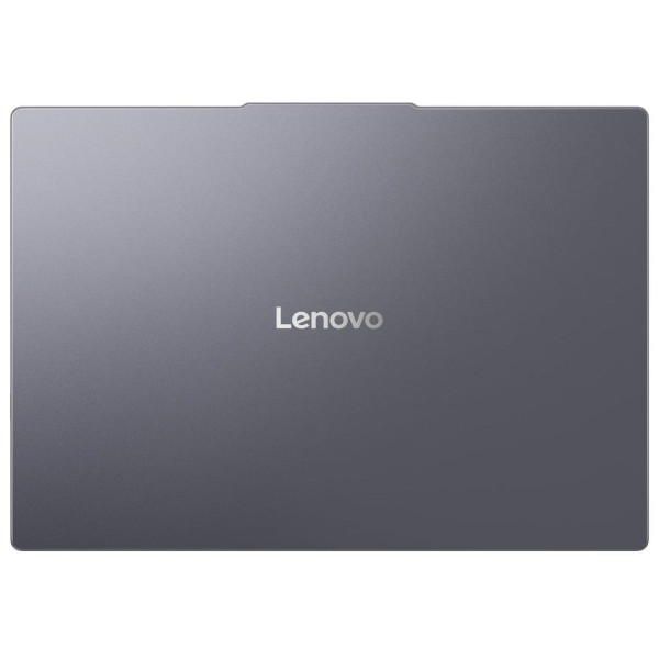 Laptop Lenovo Ideapad Slim 3-16 - Ryzen 5 7535HS | 16''-WUXGA | 16GB | 1TB | Podśw. klaw. | Win11Home | Szary
