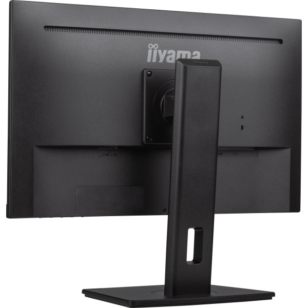 iiyama XUB2491H-B1