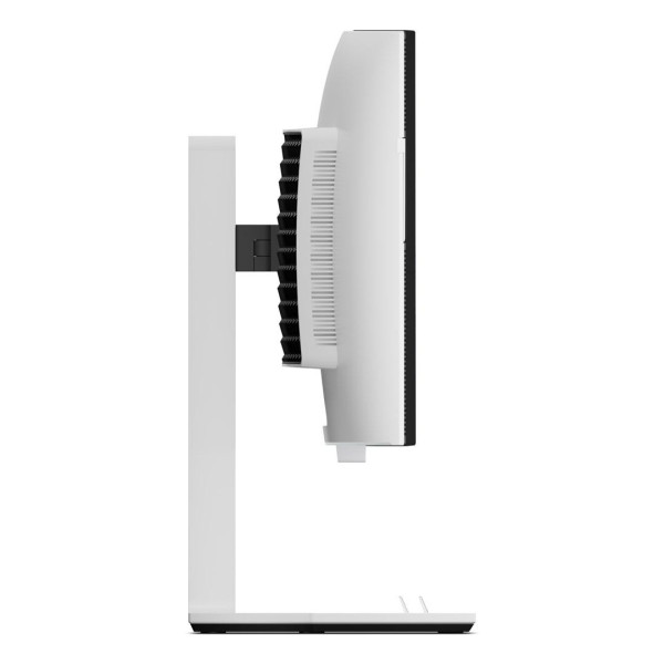 Lenovo Legion Pro 34WD-10 34 WQHD OLED 240Hz AG USB LAN HDMI DP White / Black