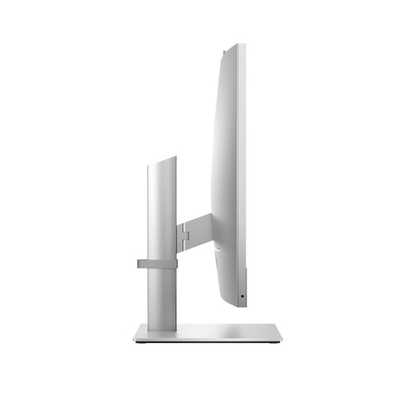 Komputer AiO HP EliteOne 870 G9 A55N6ET i7-14700 27" FHD 16GB 512SSD W11Pro