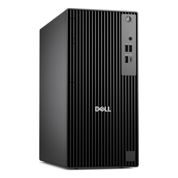 Dell Pro Tower i7-14700 16GB DDR5 5600 SSD512 UHD Graphics 770 W11Pro 3Y Pro Support