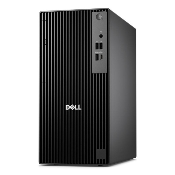Dell Pro Tower i7-14700 16GB DDR5 5600 SSD512 UHD Graphics 770 W11Pro 3Y Pro Support