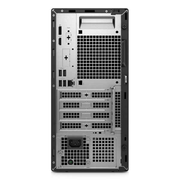 Dell Pro Tower i7-14700 16GB DDR5 5600 SSD512 UHD Graphics 770 W11Pro 3Y Pro Support