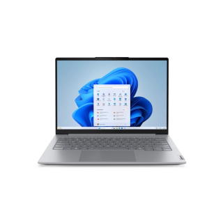 Laptop Lenovo ThinkBook 14 Gen 9 21UY007EPB Core 5 210H 14" WUXGA 16GB 512SSD Int W11Pro