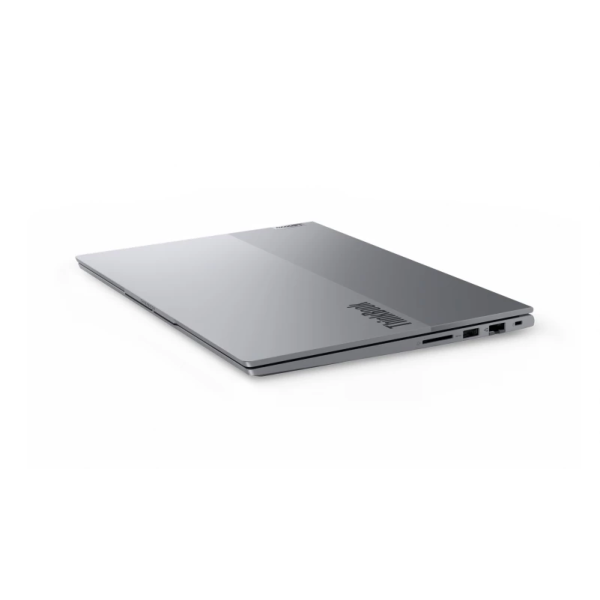 Laptop Lenovo ThinkBook 14 Gen 9 21UY007EPB Core 5 210H 14" WUXGA 16GB 512SSD Int W11Pro