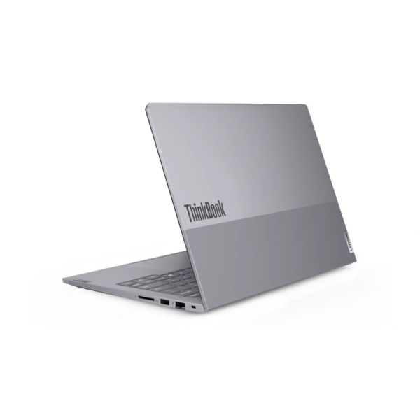 Laptop Lenovo ThinkBook 14 Gen 9 21UY007EPB Core 5 210H 14" WUXGA 16GB 512SSD Int W11Pro