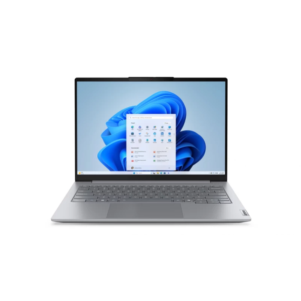 Laptop Lenovo ThinkBook 14 Gen 9 21UY007TPB Core 7 240H 14" WUXGA 16GB 512SSD Int W11Pro